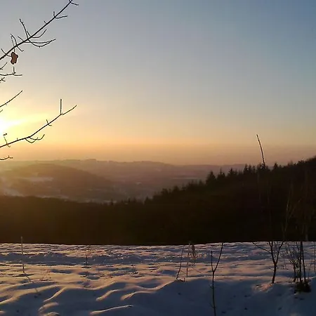 Naturavous *